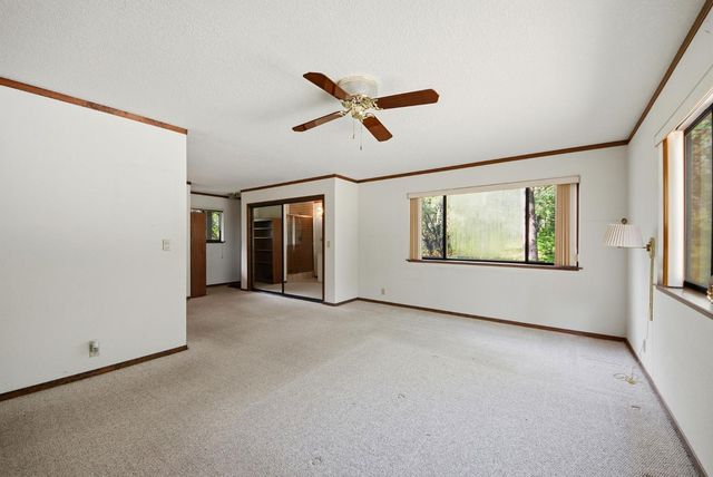 661 E Cape Horn Rd, Colfax, CA 95713