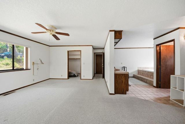 661 E Cape Horn Rd, Colfax, CA 95713
