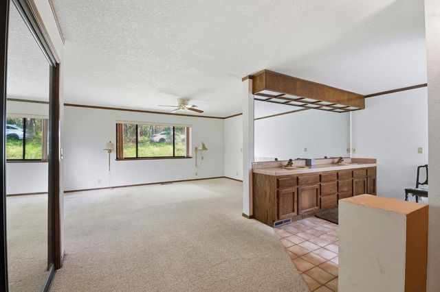 661 E Cape Horn Rd, Colfax, CA 95713