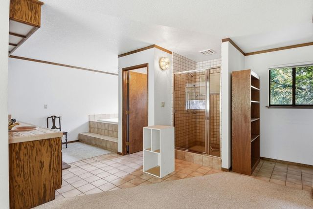 661 E Cape Horn Rd, Colfax, CA 95713