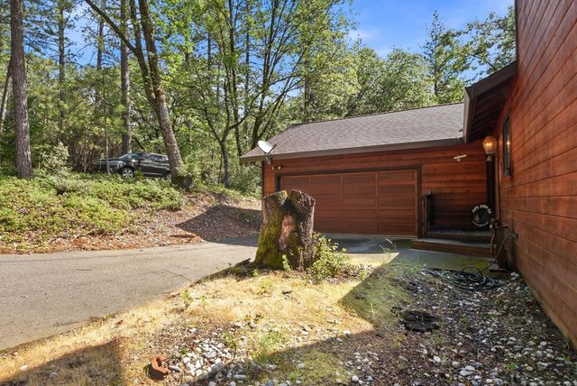 661 E Cape Horn Rd, Colfax, CA 95713