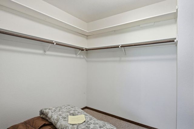 661 E Cape Horn Rd, Colfax, CA 95713