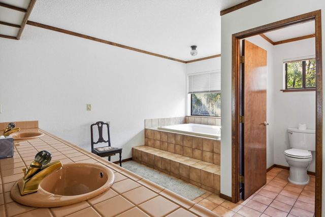 661 E Cape Horn Rd, Colfax, CA 95713