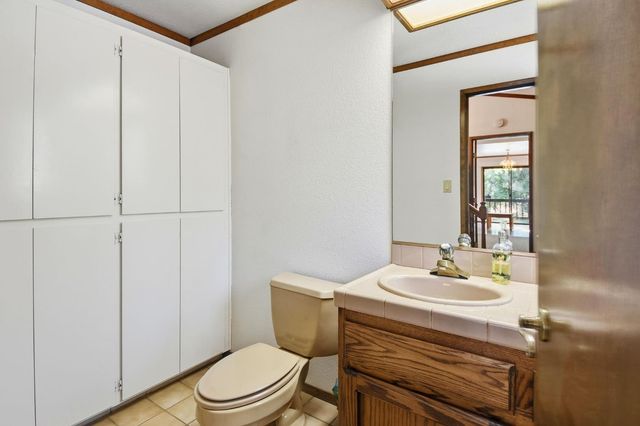 661 E Cape Horn Rd, Colfax, CA 95713