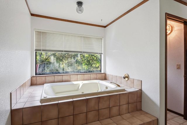 661 E Cape Horn Rd, Colfax, CA 95713