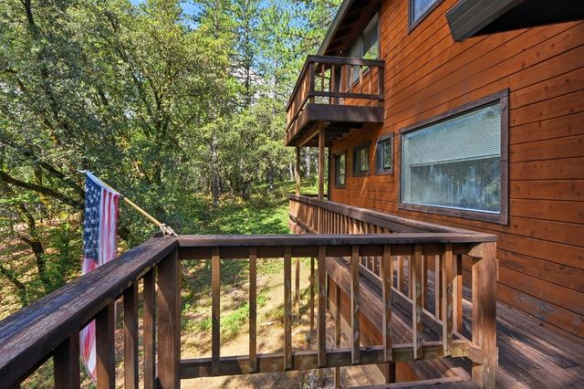 661 E Cape Horn Rd, Colfax, CA 95713