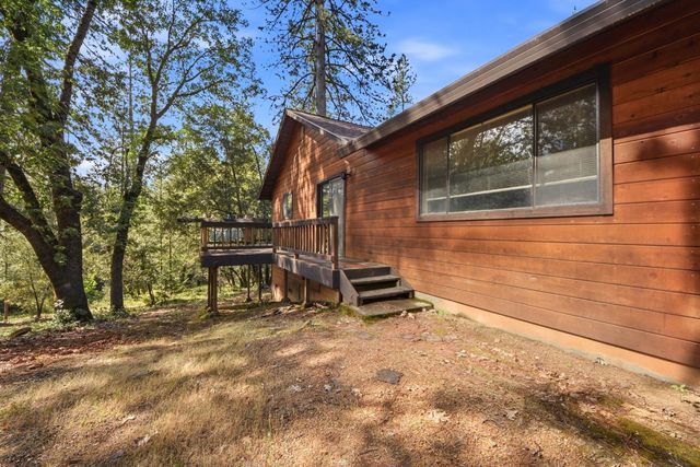 661 E Cape Horn Rd, Colfax, CA 95713
