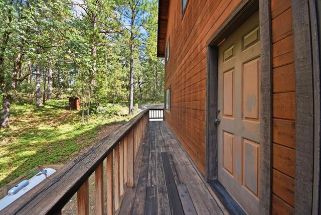661 E Cape Horn Rd, Colfax, CA 95713