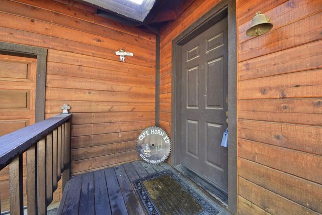 661 E Cape Horn Rd, Colfax, CA 95713