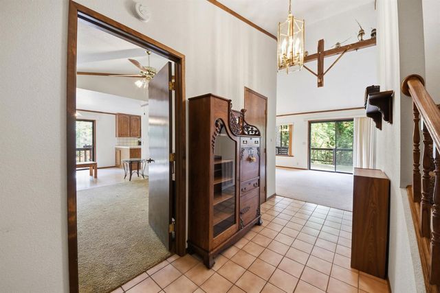 661 E Cape Horn Rd, Colfax, CA 95713