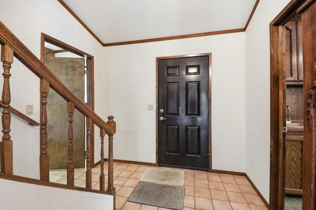 661 E Cape Horn Rd, Colfax, CA 95713