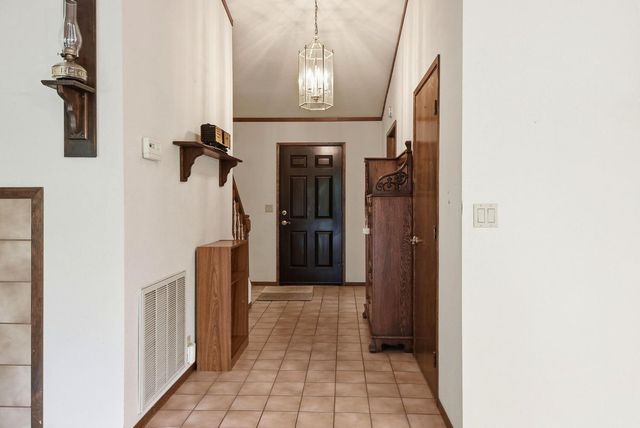 661 E Cape Horn Rd, Colfax, CA 95713