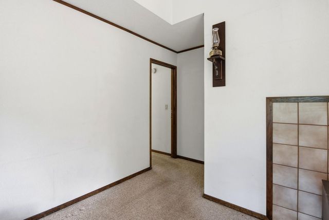 661 E Cape Horn Rd, Colfax, CA 95713