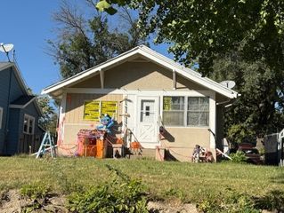 1119 Euclid Avenue, Des Moines, IA 50313