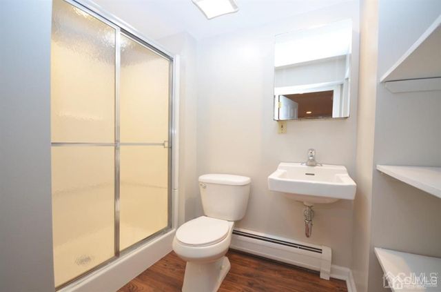 405 N Washington Avenue 6, Dunellen, NJ 08812