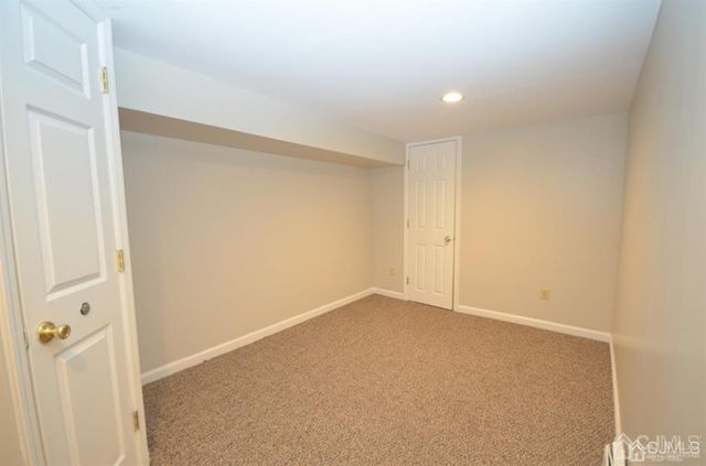 405 N Washington Avenue 6, Dunellen, NJ 08812