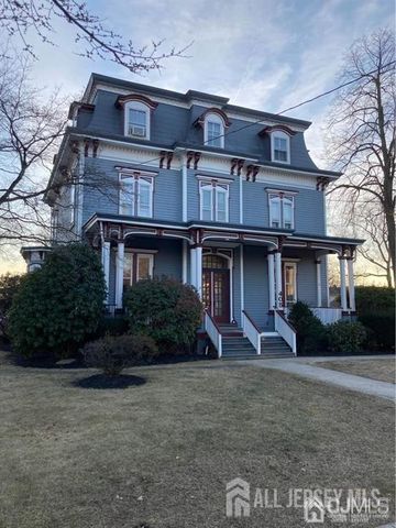 405 N Washington Avenue 6, Dunellen, NJ 08812