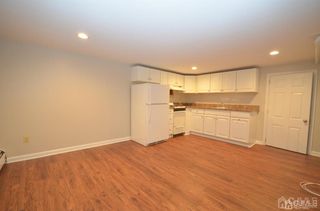 405 N Washington Avenue 6, Dunellen, NJ 08812