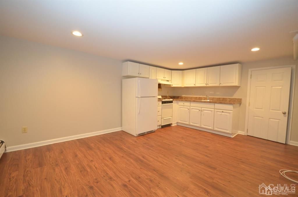 405 N Washington Avenue 6, Dunellen, NJ 08812