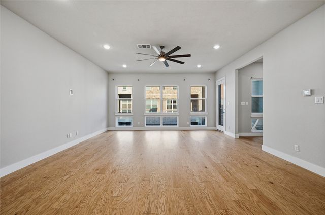 2646 Carolwood Lane, Dallas, TX 75212
