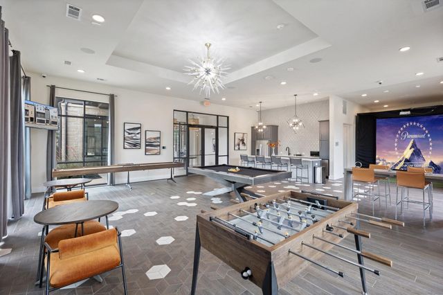 2646 Carolwood Lane, Dallas, TX 75212