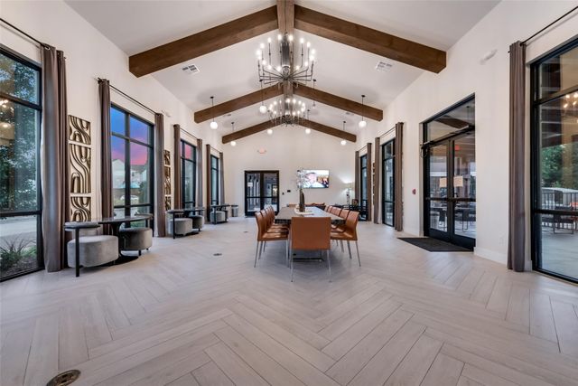 2646 Carolwood Lane, Dallas, TX 75212