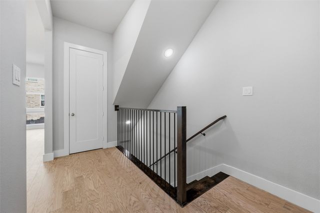 2646 Carolwood Lane, Dallas, TX 75212