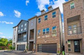 2646 Carolwood Lane, Dallas, TX 75212