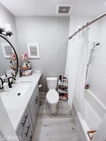 2700 Brea, Fullerton, CA 92835