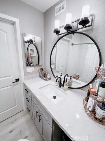 2700 Brea, Fullerton, CA 92835