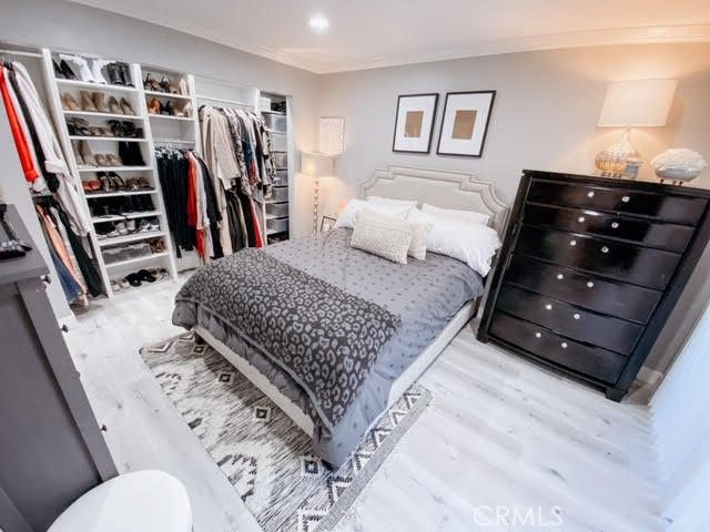 2700 Brea, Fullerton, CA 92835