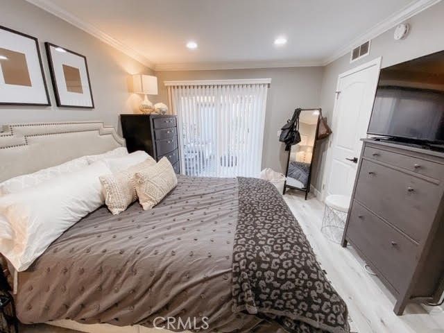 2700 Brea, Fullerton, CA 92835