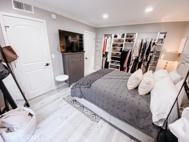 2700 Brea, Fullerton, CA 92835