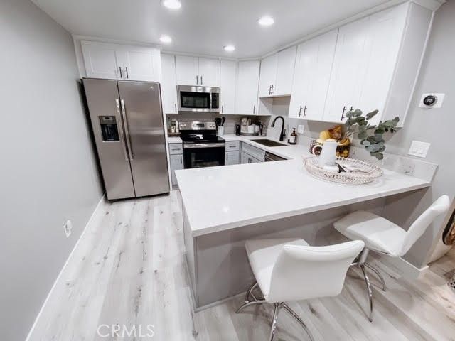 2700 Brea, Fullerton, CA 92835