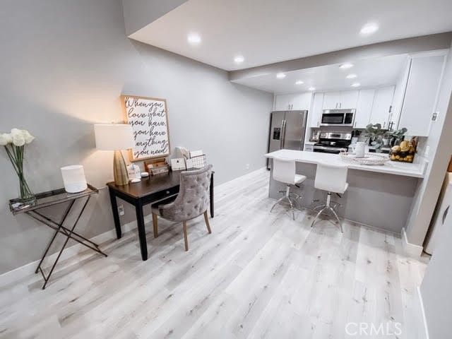 2700 Brea, Fullerton, CA 92835