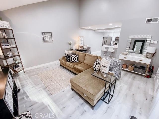 2700 Brea, Fullerton, CA 92835