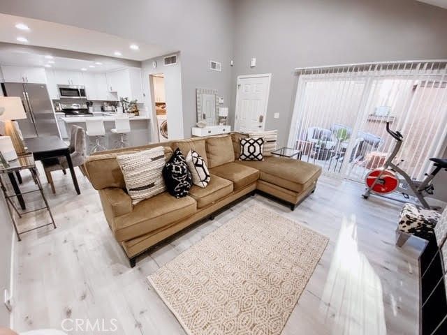 2700 Brea, Fullerton, CA 92835