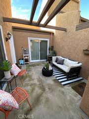 2700 Brea, Fullerton, CA 92835