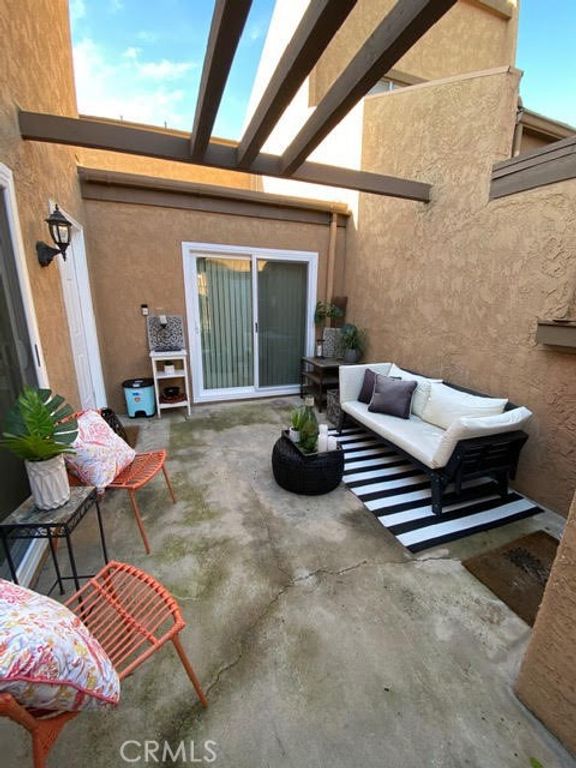 2700 Brea, Fullerton, CA 92835