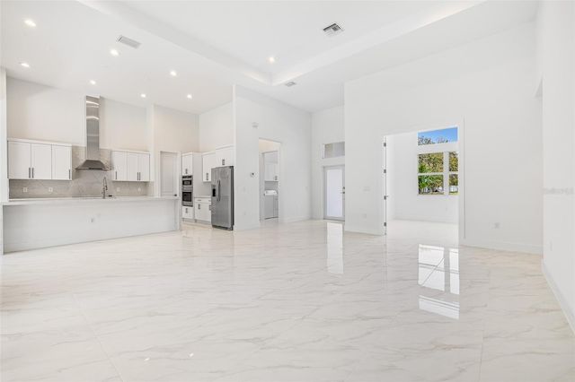 4528 YORKSHIRE LANE, Kissimmee, FL 34758