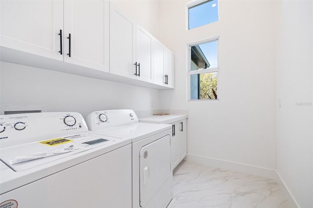 4528 YORKSHIRE LANE, Kissimmee, FL 34758