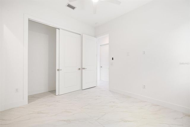 4528 YORKSHIRE LANE, Kissimmee, FL 34758