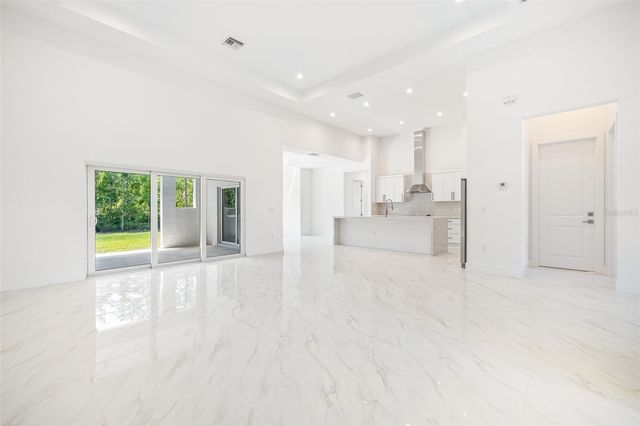 4528 YORKSHIRE LANE, Kissimmee, FL 34758