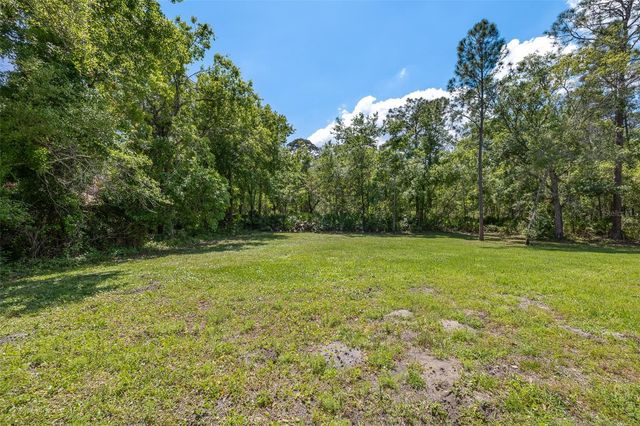 4528 YORKSHIRE LANE, Kissimmee, FL 34758