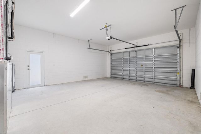 4528 YORKSHIRE LANE, Kissimmee, FL 34758