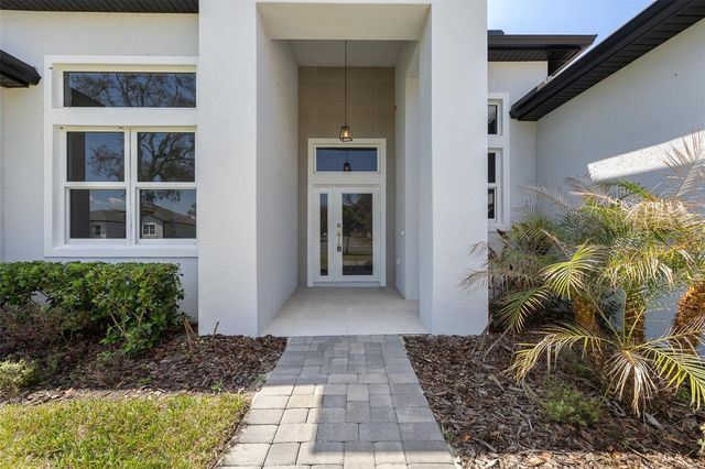 4528 YORKSHIRE LANE, Kissimmee, FL 34758