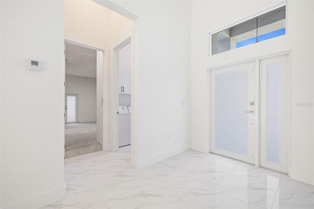 4528 YORKSHIRE LANE, Kissimmee, FL 34758