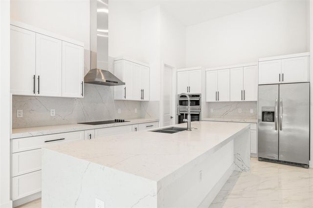 4528 YORKSHIRE LANE, Kissimmee, FL 34758