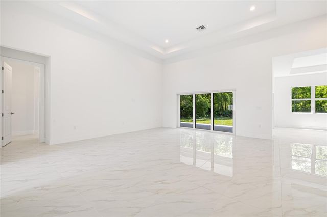 4528 YORKSHIRE LANE, Kissimmee, FL 34758