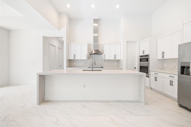 4528 YORKSHIRE LANE, Kissimmee, FL 34758